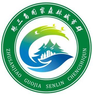 中国荒漠化调? title=